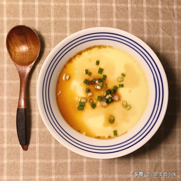 给女儿打包50斤冬瓜的说说