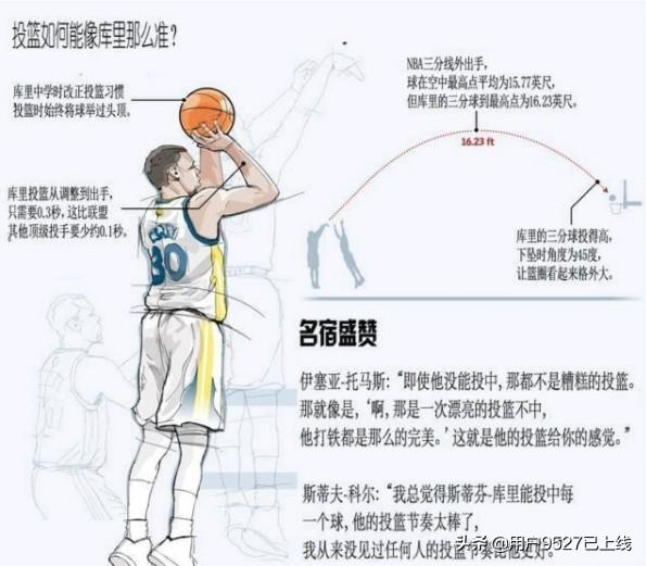 x战警变种人等级排名（x战警各个变种人等级）