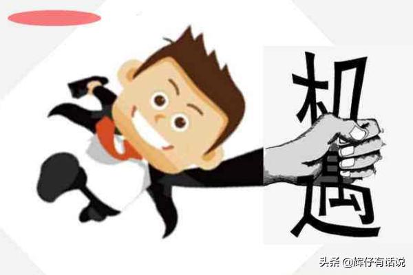 怎么在手机上发表小说赚钱