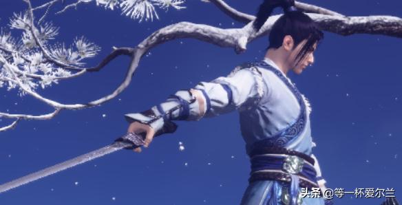 天涯明月刀有哪些职业可以选择？逃跑吧少年夜技能介绍？