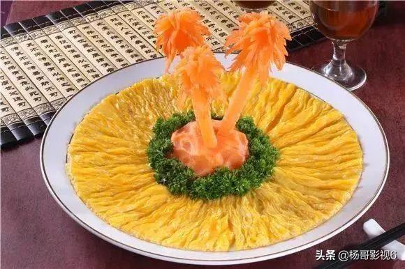 广州黄埔区有什么好吃的小吃？