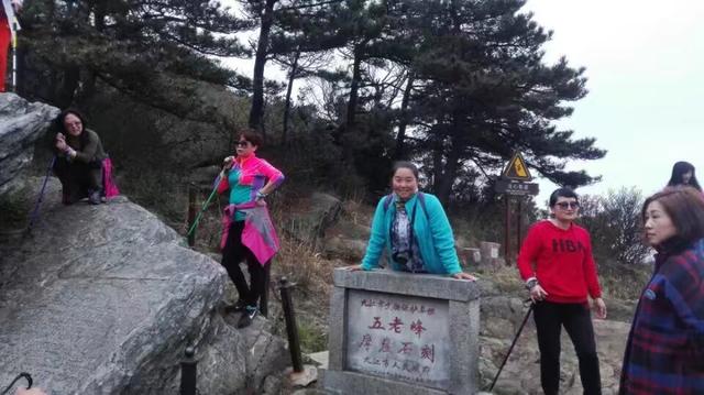 庐山避暑自驾游路线，庐山避暑自驾游路线图