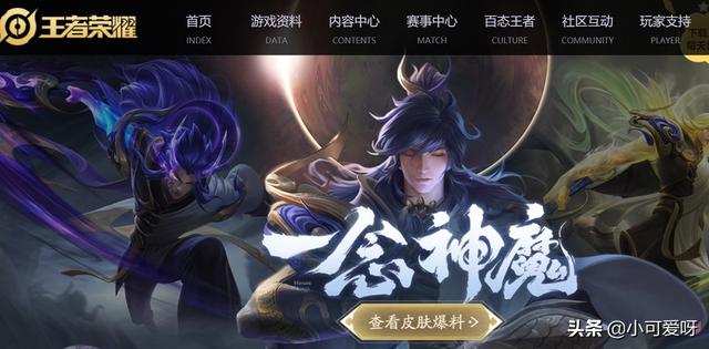 无聊的时间大家都在玩什么游戏？