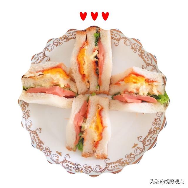 梅河口的特色美食（梅河口东北不夜城逛吃攻略？）