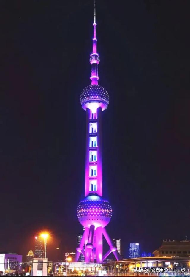 同日而语（同日而语与混为一谈的区别）