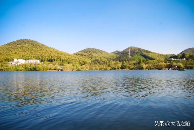 江苏周边旅游景点大全， 江苏周边旅游景点大全景点排名