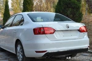 怎么介绍德国汽车品牌呢,怎么介绍德国汽车品牌呢英文