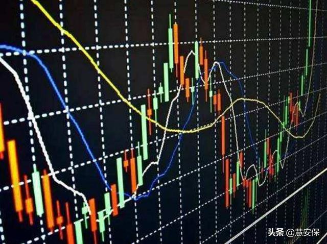 有色板块的股票有什么特点？受哪些因素影响