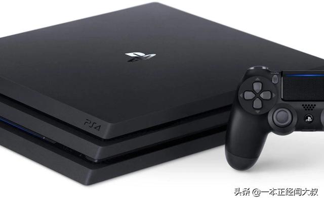 ps4游戏电脑下载如何安装主机？谁能告诉我ps4是什么东西，要具体的？