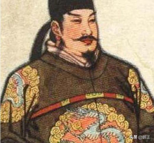 民心向背(民心向背是什么意思？)