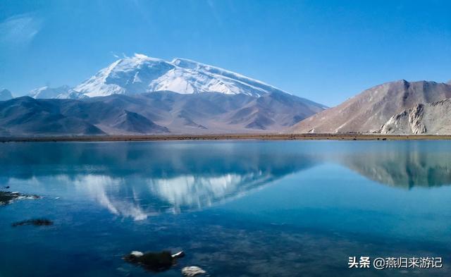 旅游国内外研究现状 全球发展趋势,旅游国内外研究现状 全球发展趋势分析