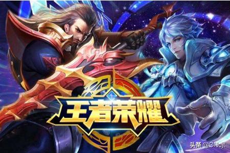 暴君的刷新时间间隔是多少？