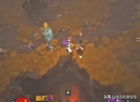 flstudio怎么添加牛铃？：英雄联盟牛铃