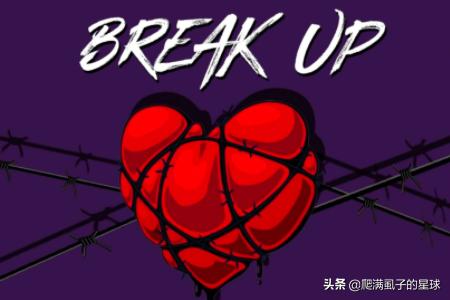 uptodownuptodown app store官网