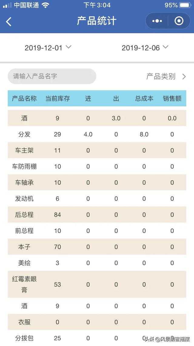 excel财务记账系统免费，excel财务记账系统免费 百度云资源