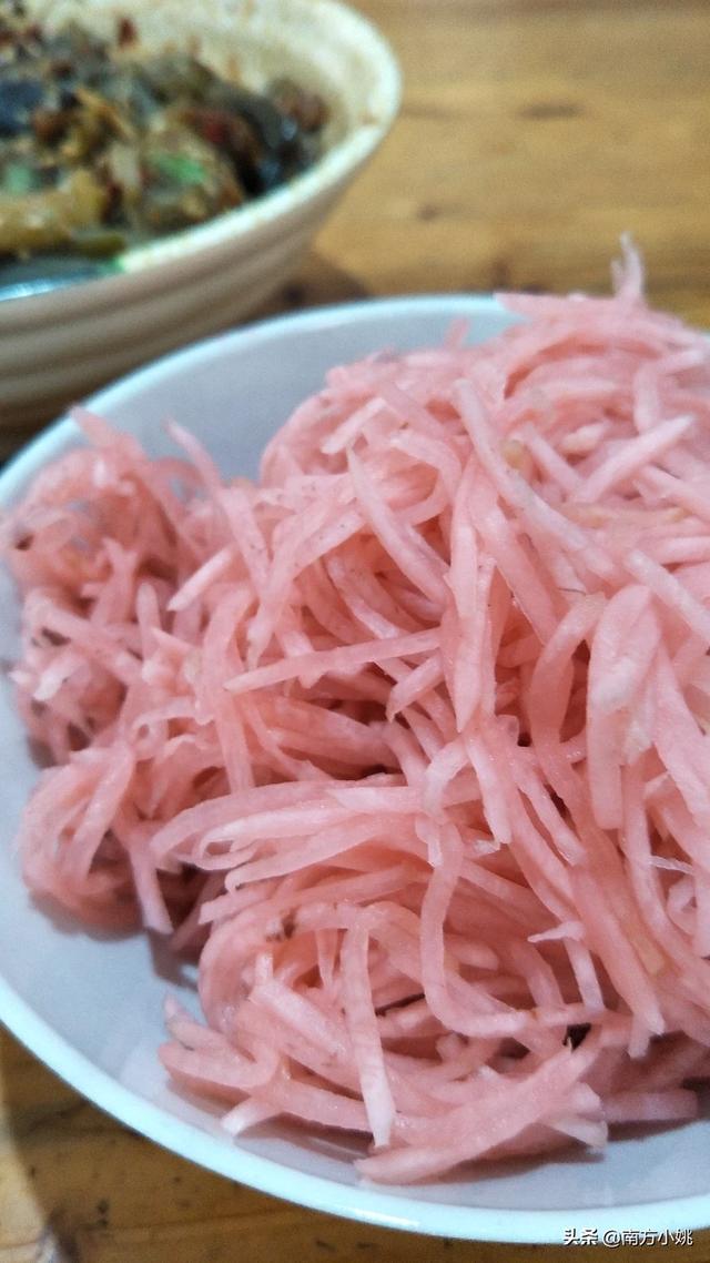 一碗米饭一个菜做法大全(图7)