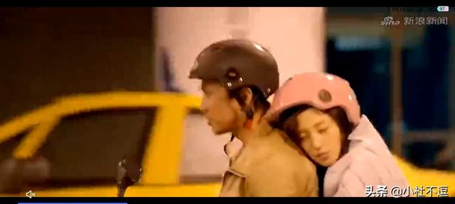 从你的全世界路过陈末台词_从你的全世界路过陈末是哪一章