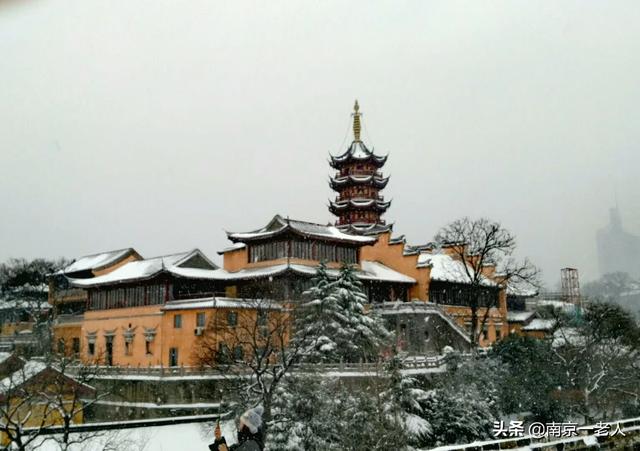 鸡鸣寺门票景点价格表最新， 鸡鸣寺门票景点价格表最新消息