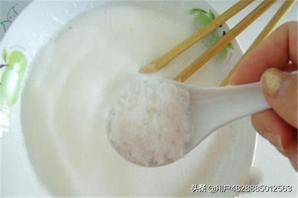 电饭锅做蛋糕方法-电饭锅做蛋糕方法视频