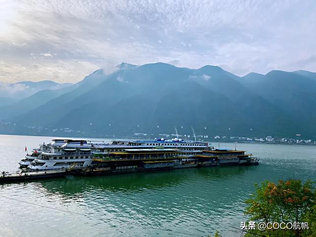 重庆风景图片大全高清-重庆风景图片大全高清图片