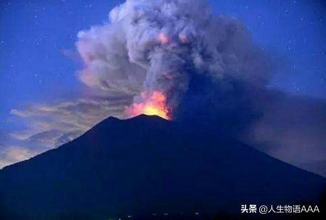 阿贡火山-阿贡火山位于哪里