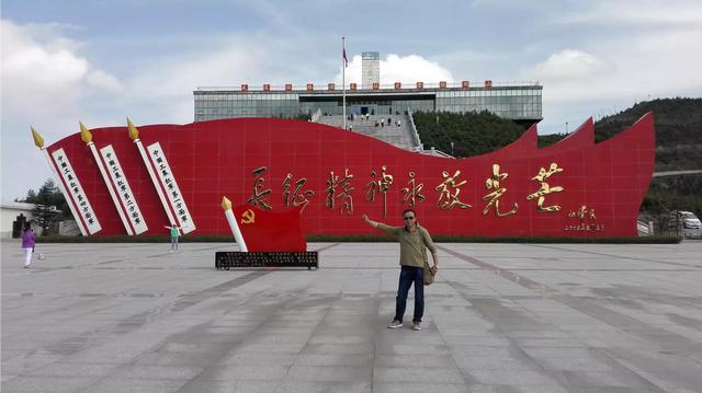 宁夏草原旅游景点大全排名， 宁夏草原旅游景点大全排名榜