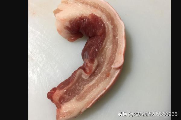 怎样做回锅肉-怎样做回锅肉简单又好吃