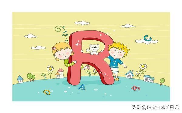 幼儿怎么学英语-幼儿怎么学英语最好的方法