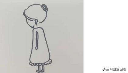 短线旅游穿搭裙子， 短途旅行穿搭