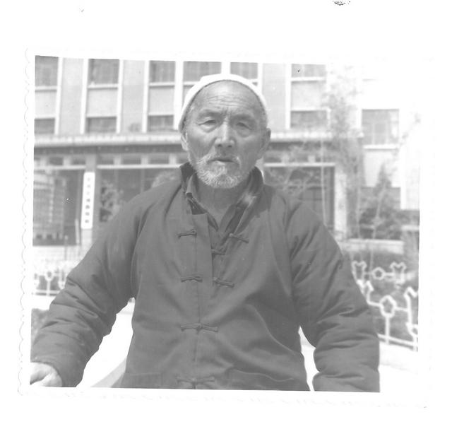 人去世了会忘了家人吗（人死后会忘记家人吗）