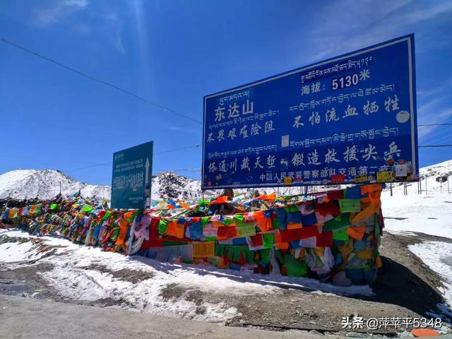 西宁市湟中区纸飞机账号购买服务