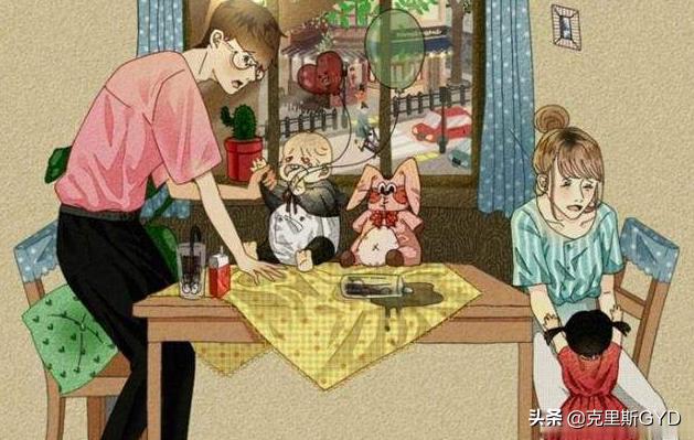 玫瑰姐姐的海外生活，玫瑰姐姐的海外生活视频