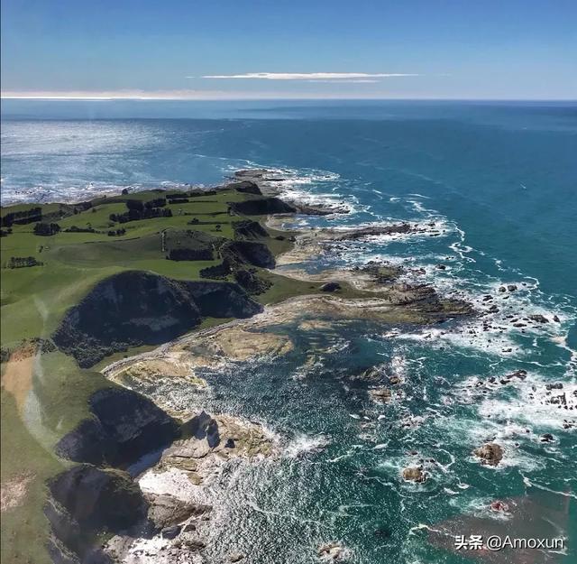 三亚市崖州区纸飞机账号购买建议