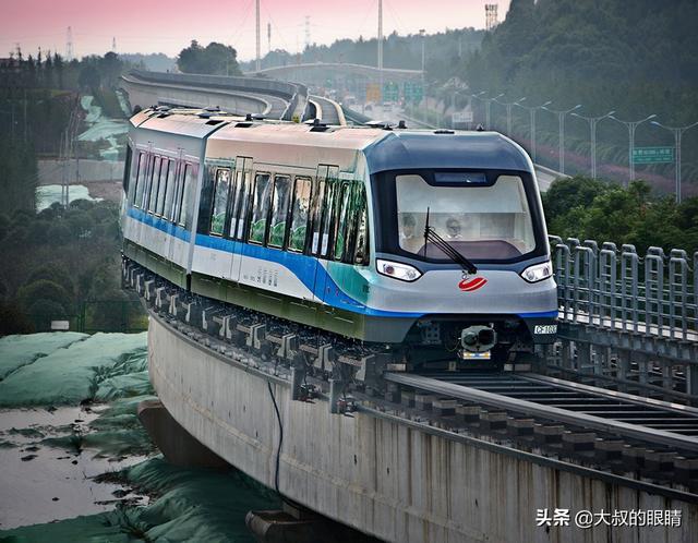 长沙直飞旅游攻略路线， 长沙直飞旅游攻略路线图