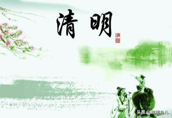 描写思念战士的唯美句子简短 - 句子网