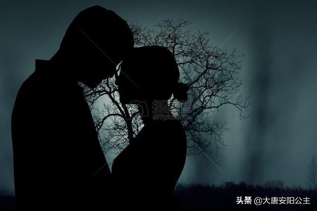 男人对你忽冷忽热说明什么(图1)