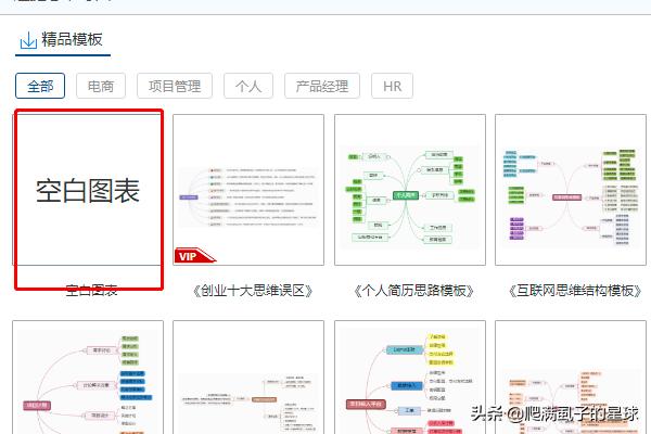 怎么思维导图做网站，怎么思维导图做网站推广