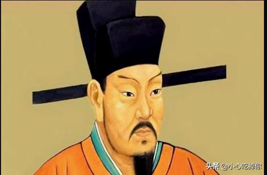 王安石的简介_王安石的简介20字