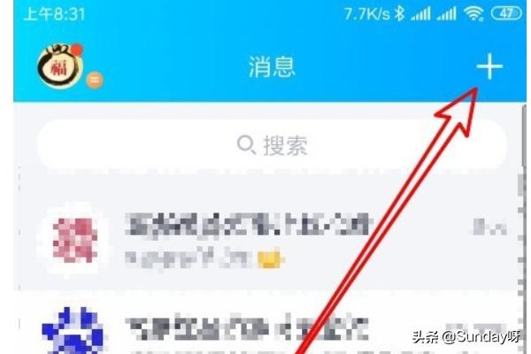 轻应用轻应用是什么意思