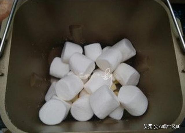 100种简单小吃点心做法（各种油炸小点心怎么做？）