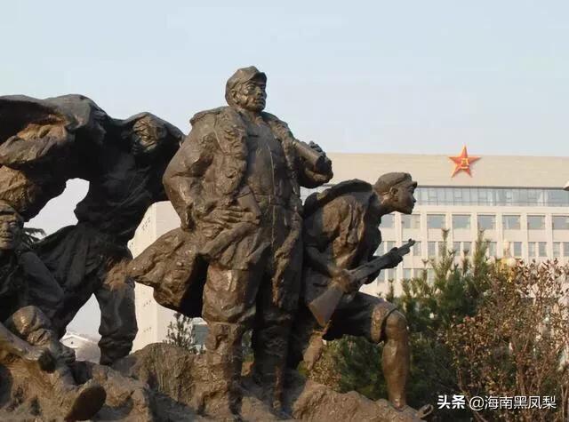湖南长沙国防大学 （湖南长沙国防大学录取分数线）