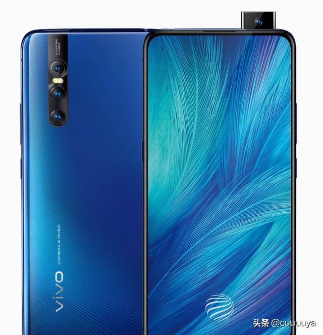 x27 - x270