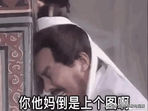 打底长裙怎么搭配夏天(图1)