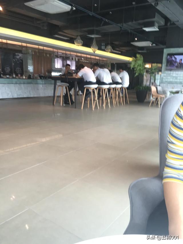 [获得什么]他说得到我了啥意思？