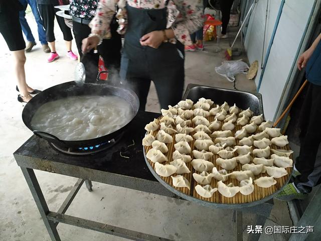 家常小吃菜 风味有哪些,家常小吃菜 风味有哪些菜