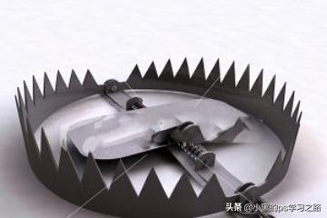 光明与黑暗2图文攻略 光明与黑暗2图文攻略大全  第3张