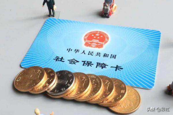北京社保缴费记录查询，北京社保缴费记录查询系统
