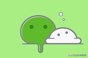 朋友圈要换一种产品怎么发