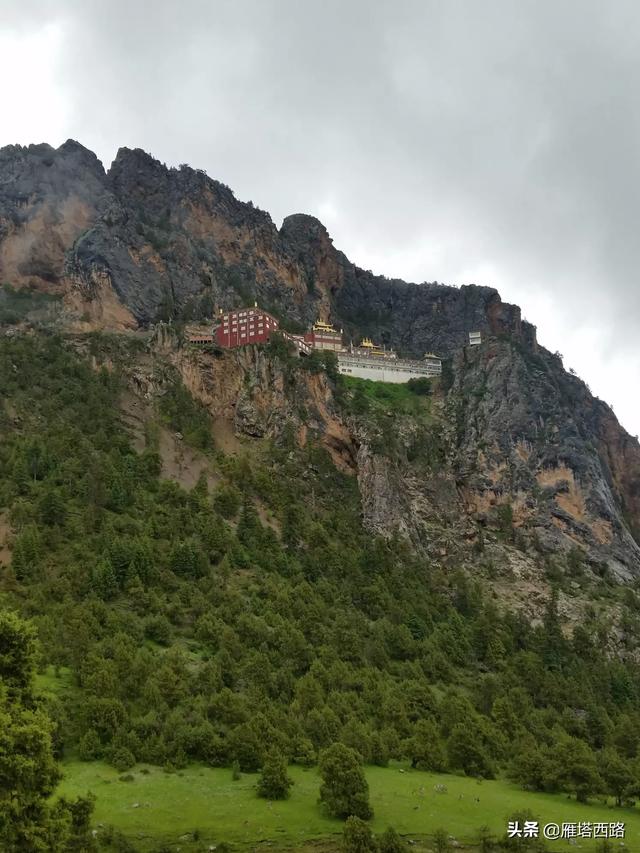张掖到青岛火车路线，张掖到青岛火车路线图高清