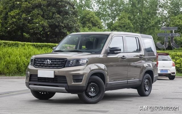 长安汽车电动新款2020款车型，长安汽车电动新款2020款车型图片